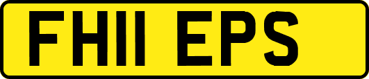 FH11EPS