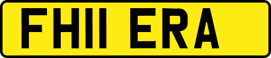 FH11ERA