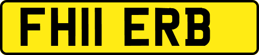 FH11ERB