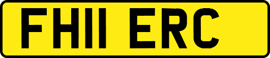 FH11ERC