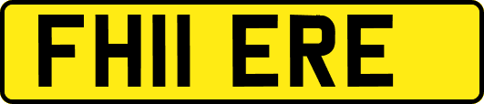FH11ERE