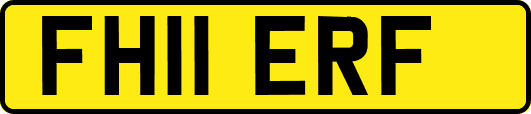 FH11ERF