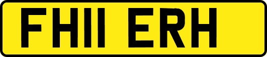 FH11ERH