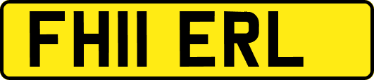 FH11ERL
