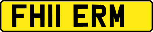 FH11ERM