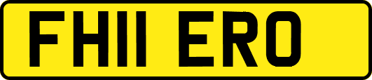 FH11ERO