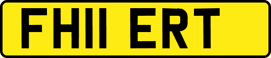 FH11ERT