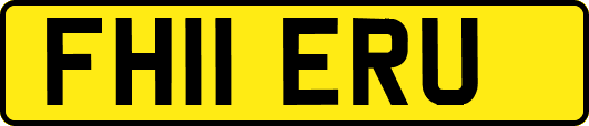 FH11ERU