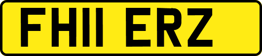 FH11ERZ
