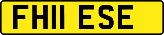FH11ESE