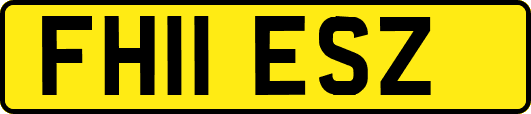 FH11ESZ