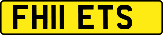 FH11ETS