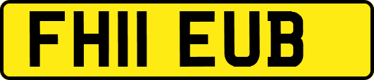 FH11EUB
