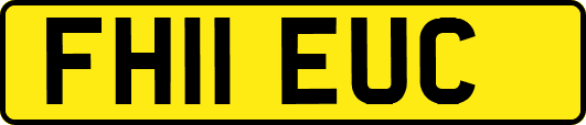FH11EUC