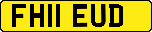 FH11EUD