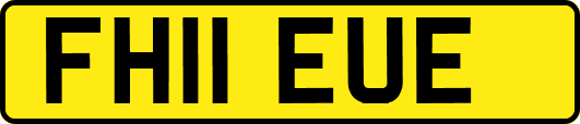 FH11EUE