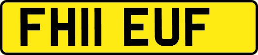 FH11EUF
