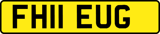 FH11EUG