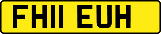 FH11EUH