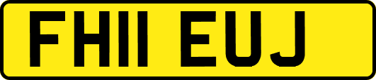 FH11EUJ
