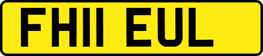 FH11EUL