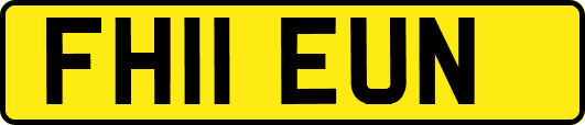 FH11EUN