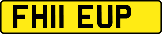 FH11EUP
