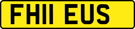 FH11EUS