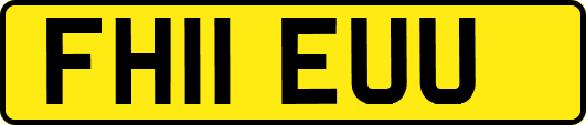 FH11EUU