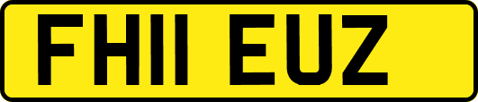 FH11EUZ