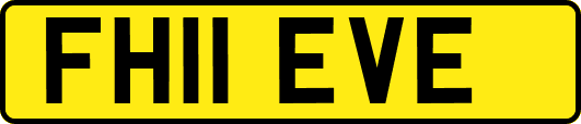 FH11EVE