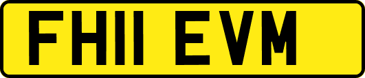 FH11EVM
