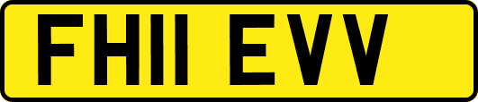 FH11EVV