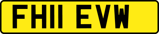 FH11EVW