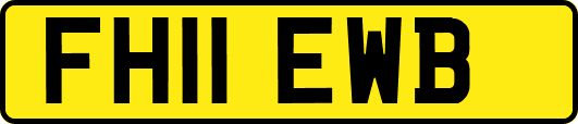 FH11EWB