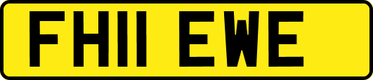 FH11EWE
