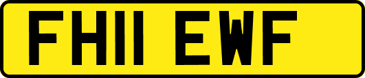 FH11EWF