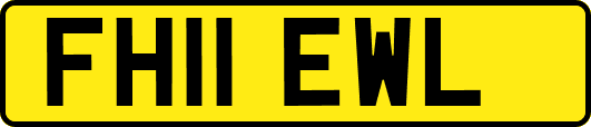 FH11EWL