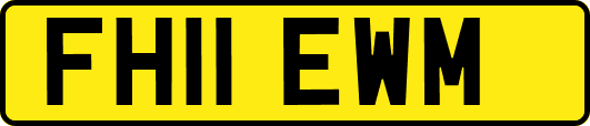 FH11EWM