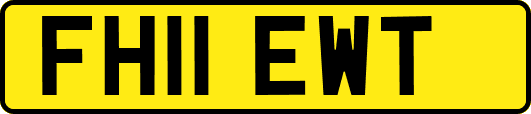 FH11EWT