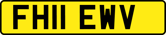 FH11EWV