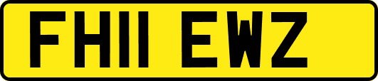 FH11EWZ