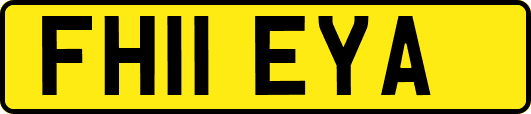 FH11EYA