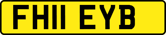 FH11EYB
