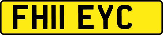 FH11EYC