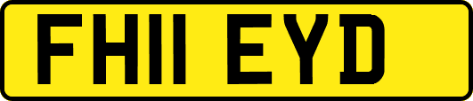 FH11EYD