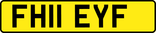 FH11EYF