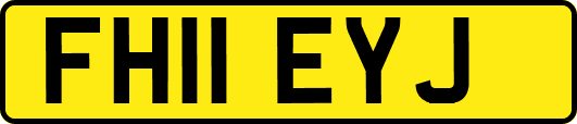 FH11EYJ
