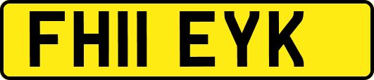 FH11EYK
