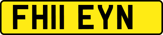 FH11EYN